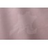 Шкіра меблева LINEA фіолет OMBRETTO 0,9-1,1 Італія
